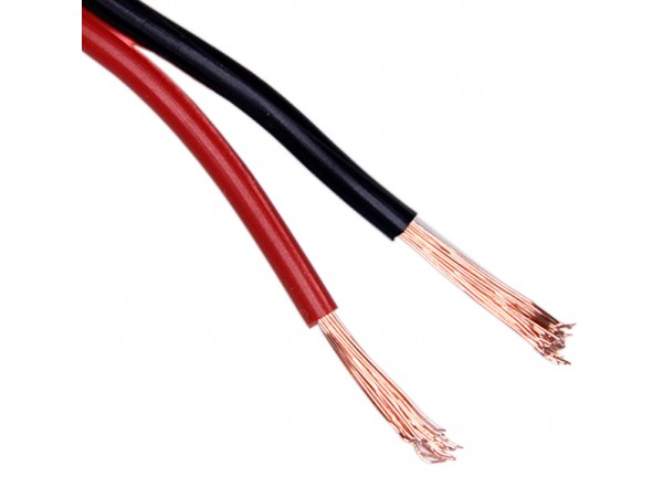 C101-0,5 TASKER Кабель