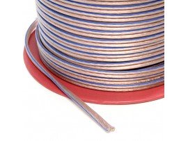 Кабель акустический 2х1,5