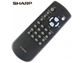 ПДУ G1133PESA Sharp