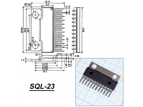 AN7177