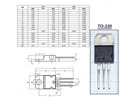 T410-600T