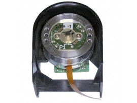 V/H Supra 2H SV-8900RX