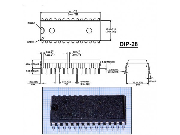 DBL2056