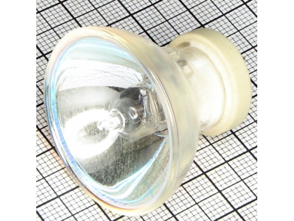 Лампа 12V 100W G5.3 MR11 с отражателем 64624  Osram
