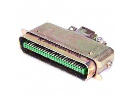 РПМ7-50Ш-КП-В Вилка