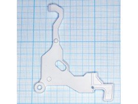 Рычаг AKAI ML-420099N