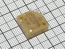 Резистор СП3-39нА-470 Ом
