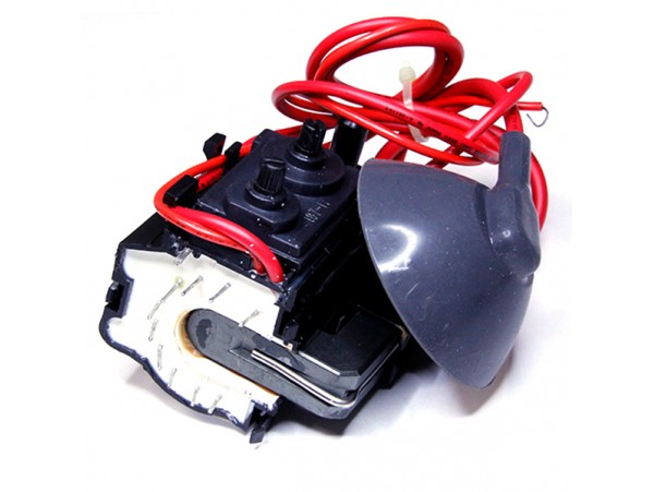 FCM-20A016