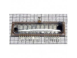 Инд. УИ-3 ( авт.зеркало)