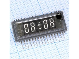 Инд. ИЛЦ7-4/7Л