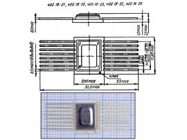 164ИЕ2