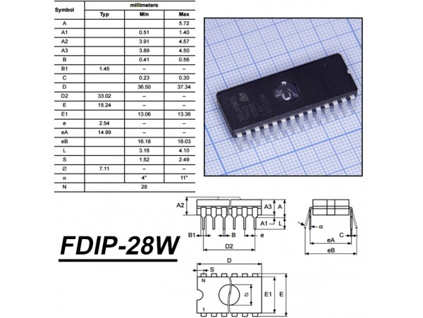 27512F1