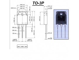 2SK1081