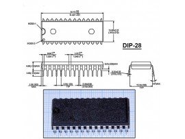GL1160