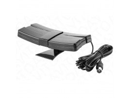 Антенна DVB-T Funke Margon Home 2.0 комнатная активная