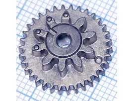Шест.Panas.VDG0664=VP2436