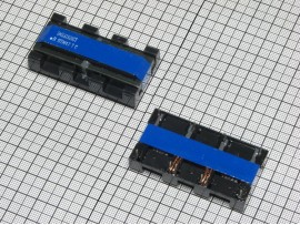 Трансформатор TMS92920CT инвертора