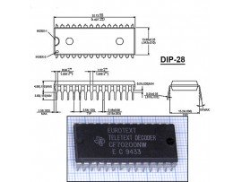 CF70200NW