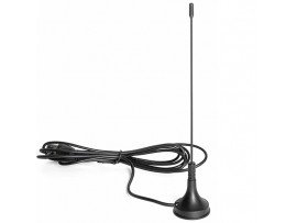 Антенна DVB-T Эфир SE-620 комнатная