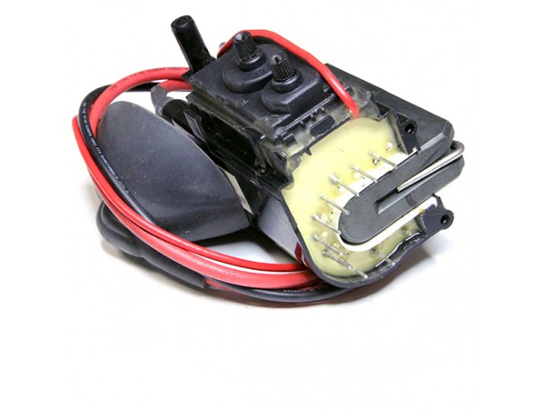AT2078/20G(HR7704) ТДКС