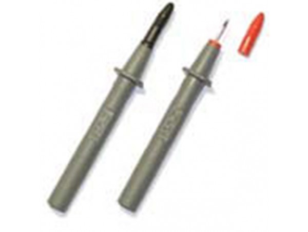 PSK 2 RED Наконечник изм.