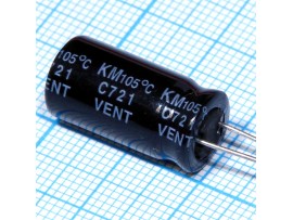 Конд.33/160V 1020+105С