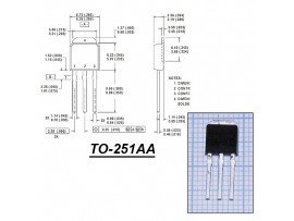 2SK1284