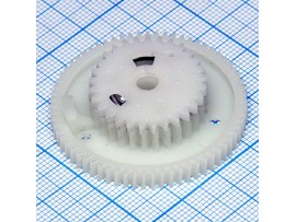 Шест.G.St. 433-015A=VP-1518