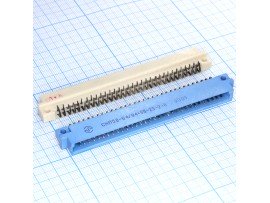 СНП58-64/94-9В-23-2В Вилка