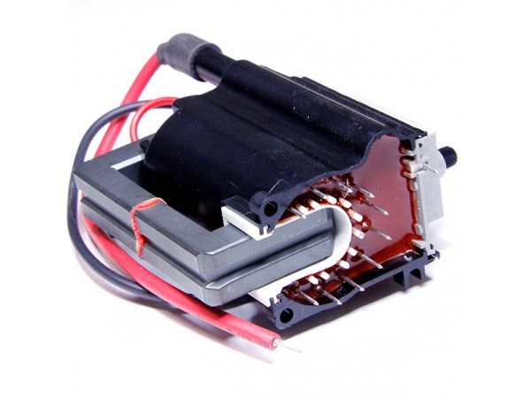 HR7190 ТДКС