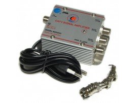 8620SA3 Усилитель АНТЕННЫЙ 1/3