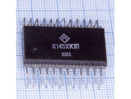 К145ХК1П