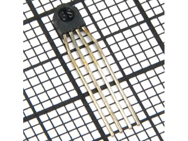 VHE-101B Датчик Холла IC