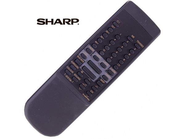 ПДУ G1084PESA Sharp