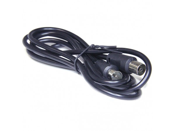 Удлин. ТВ-1,5м