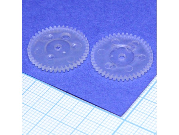 Шест. аудио №108