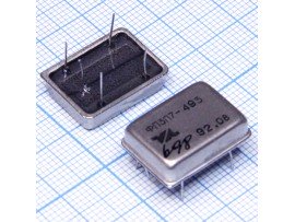 ФП3П7-495 Фильтр