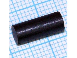 Серд.М6БИ240 2С5*13