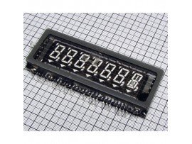 Инд. SVB-07LS01(samsung)