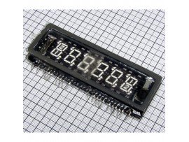 Инд. SVB-6LS03(samsung)