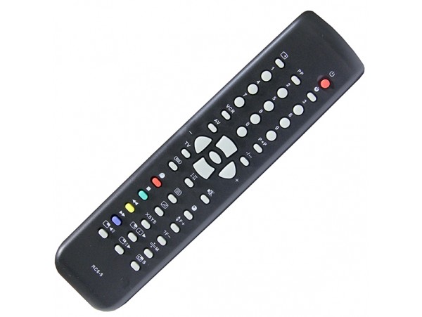 ПДУ RC-6-5(6-9) Горизонт