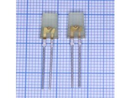 КИПМО 1Б-1К(2,5*5;кр.)с рассеив.