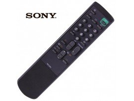 ПДУ RM-834 Sony