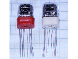 Индикатор ИН17