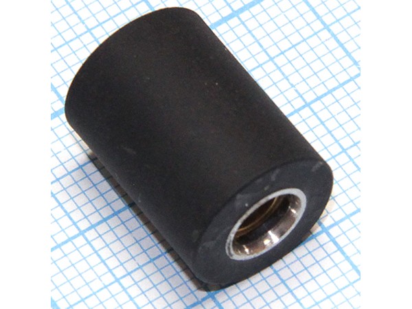 Рол.12,5*17*2,5 Philips