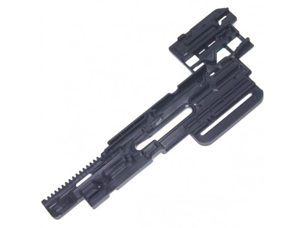 Планка SAMS AC66-80001A запр.