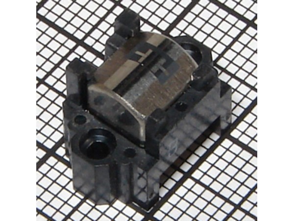 Головка маг. HADKH25