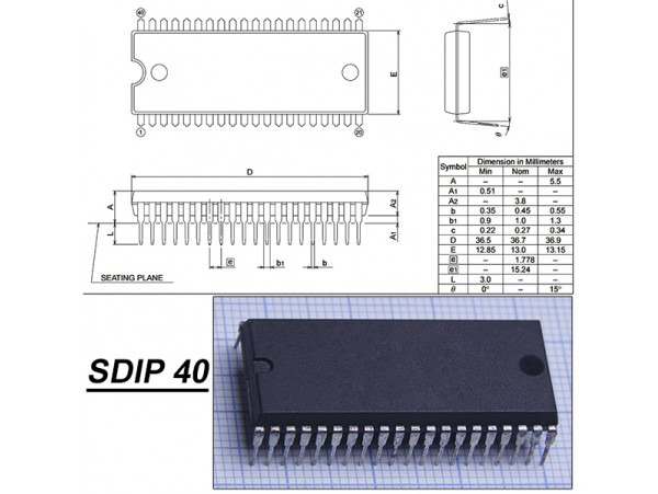 OEC0018A