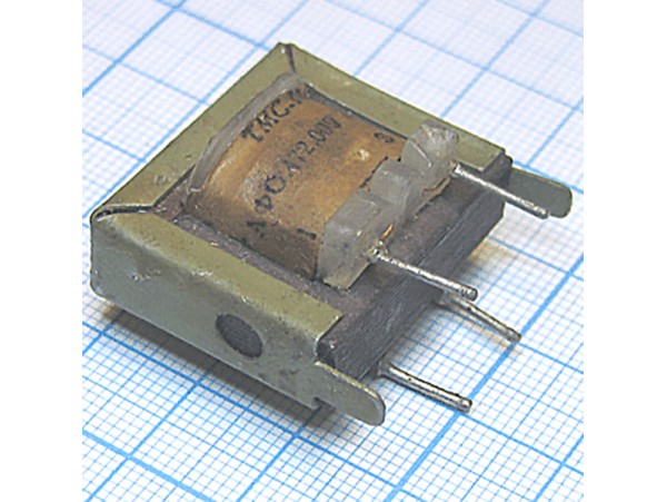 Транс.ТМС-10