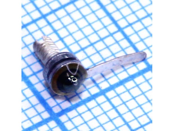 АЛ119А